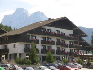 Hotel Nigritella