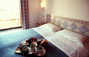 Hotel Corallaro