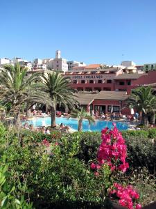 Hotel Corallaro