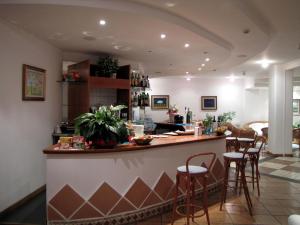 Hotel Corallaro