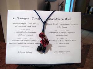 Hotel Corallaro