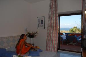 Hotel Corallaro
