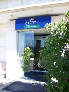 Holiday Inn Express Foligno