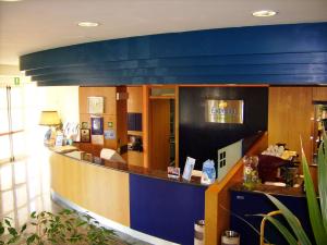 Holiday Inn Express Foligno