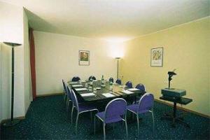 Holiday Inn Express Foligno