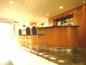Holiday Inn Express Foligno