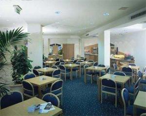 Holiday Inn Express Foligno