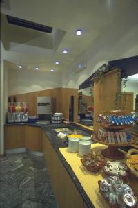 Holiday Inn Express Foligno