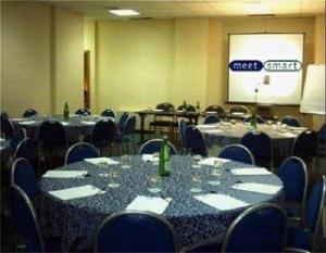 Holiday Inn Express Foligno