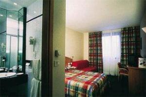 Holiday Inn Express Foligno