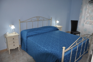 Hotel Bianchi