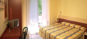 Hotel Villa d'Este