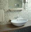 BB Navigli