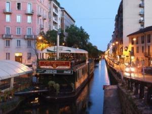 BB Navigli
