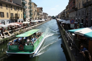 BB Navigli