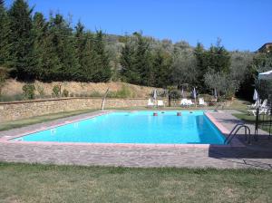 Hotel Villa San Giorgio