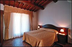 Hotel Villa San Giorgio