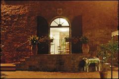 Hotel Villa San Giorgio