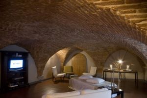 N4U Guest House Florence