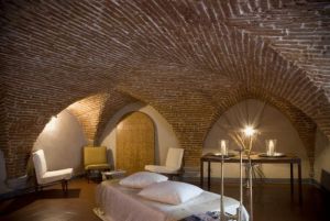 N4U Guest House Florence