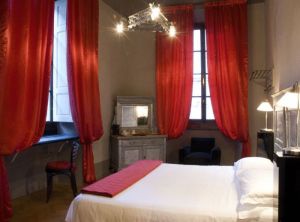 N4U Guest House Florence