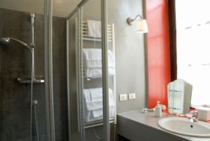N4U Guest House Florence
