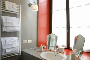 N4U Guest House Florence