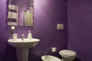 N4U Guest House Florence