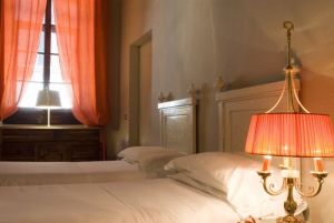 N4U Guest House Florence