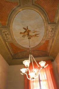 N4U Guest House Florence