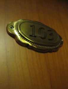 Hotel Piacenza