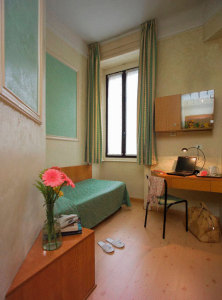 Hotel Piacenza