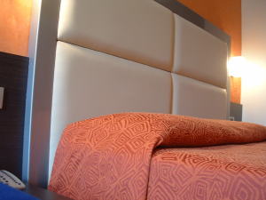 Hotel Piacenza