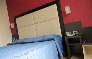 Hotel Piacenza