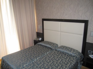 Hotel Piacenza