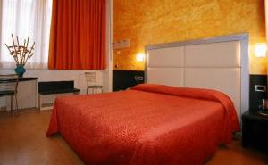 Hotel Piacenza