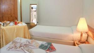 Hotel Pop