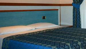 Hotel Soggiorno Blu