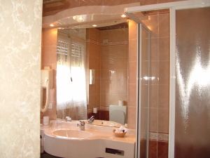 Hotel Maderno