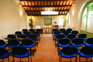 Hotel San Claudio