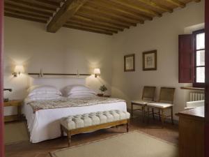 Hotel Le Fontanelle