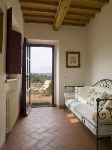Hotel Le Fontanelle