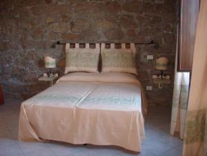 Hotel Santa Maria Turismo Rurale