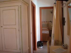 Hotel Santa Maria Turismo Rurale