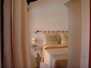 Hotel Santa Maria Turismo Rurale