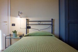Hotel Antichi Cortili