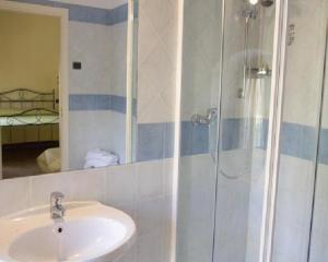 Hotel Antichi Cortili