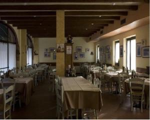 Hotel Antichi Cortili
