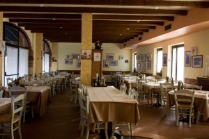 Hotel Antichi Cortili