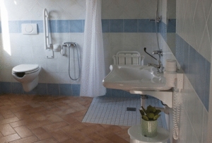 Hotel Antichi Cortili